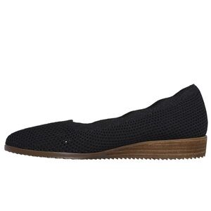 Skechers Cleo Sawdust - Real Living Size 10
